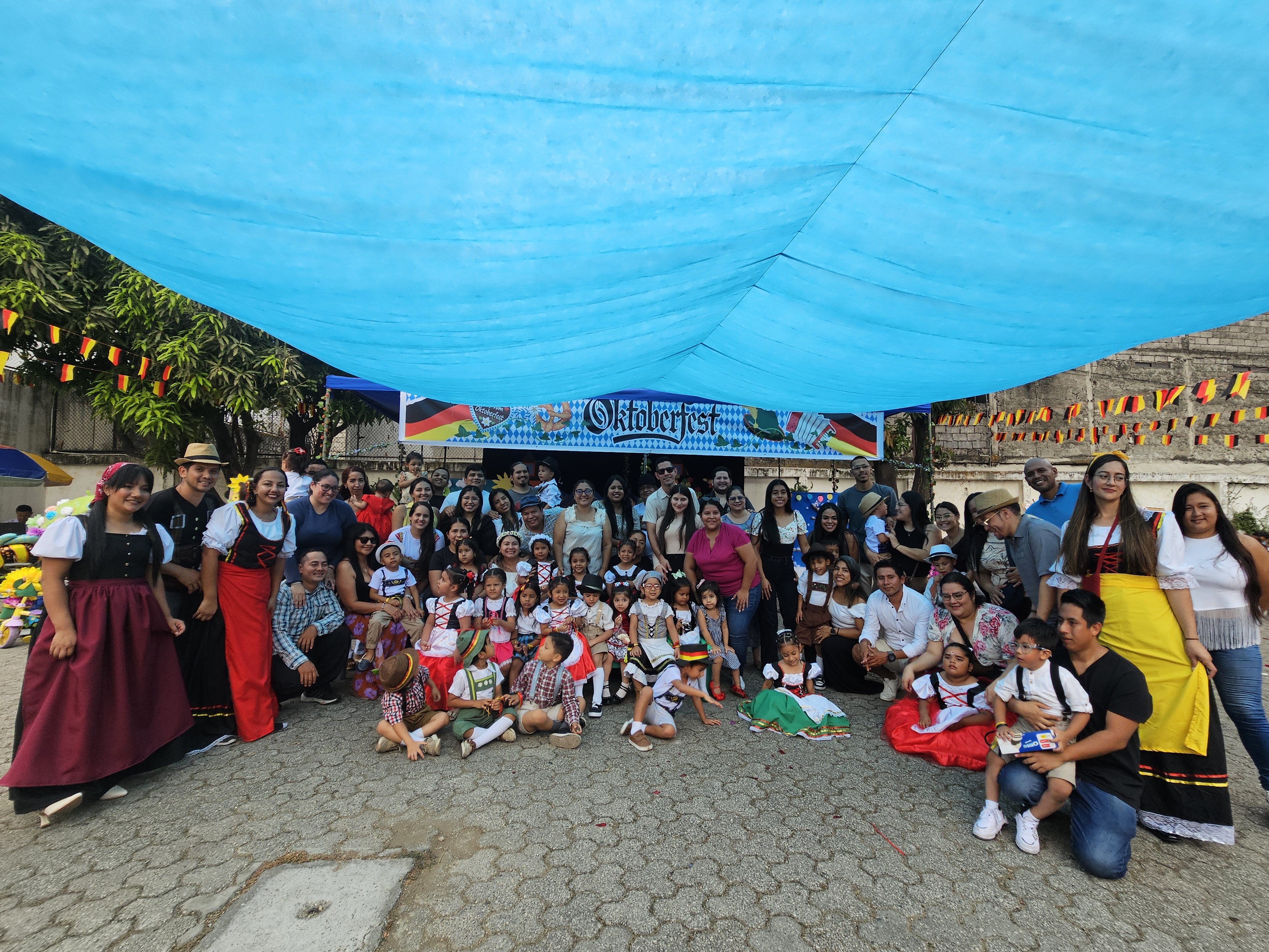 Experimentos científicos