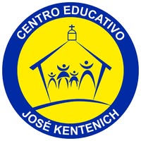 Escuela Kentenich